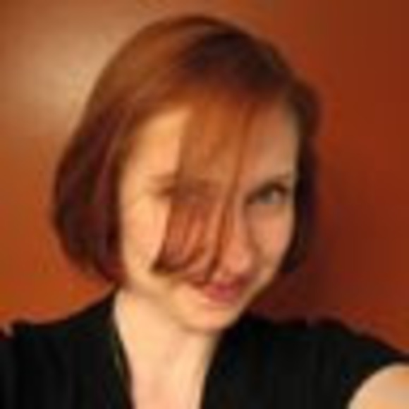 Meet your Posher, Erika - Picture 1 of 1